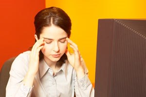 שכול: התמודדות שלא נגמרת-תמונה