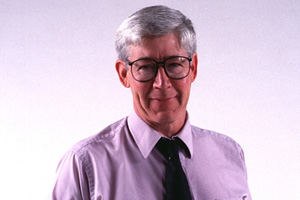 80% ממקרי העיוורון - ניתנים למניעה-תמונה