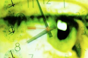 סוכרת ברשתית העין: חידוש ישראלי-תמונה