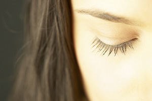 עיוורון בישראל: במגמת ירידה-תמונה