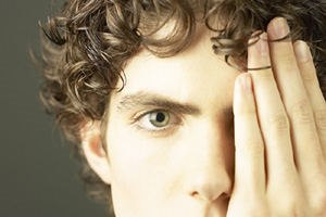 גלאוקומה: בדיקות חינם ולכולם-תמונה