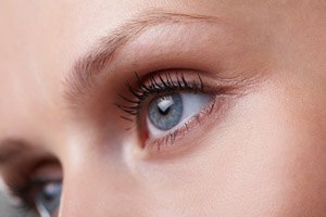 ניוון הרשתית: כיצד למנוע עיוורון?-תמונה