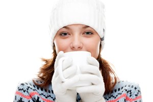 האם הקפה גורם לגלאוקומה?-תמונה