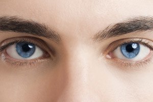 תרומת קרנית תשיב ראייה-תמונה