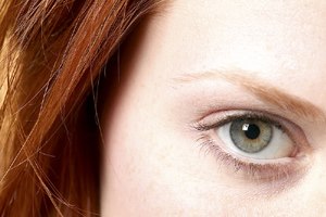 הרמת עפעפיים: לראות ולהיראות-תמונה