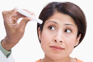 מה בין תסמונת מטבולית לגלאוקומה-תמונה