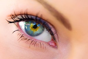 הצלחה: בת 15 שבה לראות-תמונה