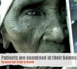 אפליקציית בדיקות ראייה תמנע עיוורון?-תמונה