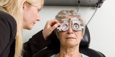 ניתוח קטרקט והחלפת עדשות העין: המדריך המלא-תמונה