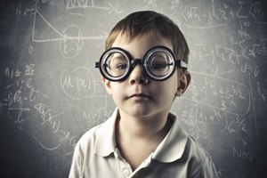 מרפאת עיניים לילדים-תמונה