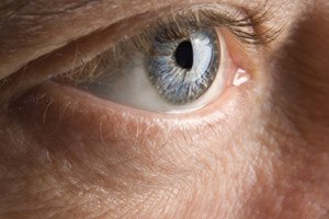 יום העצמאות: זהירות עם הספריי!-תמונה