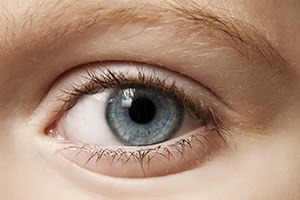 גלאוקומה: העתיד כבר כאן-תמונה