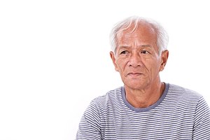 פטריגיום - תמונת המחשה