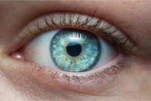 איכלוב: קיצור ההמתנה להשתלת קרניות