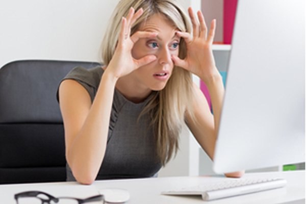 תסמונת ראיית מחשב - תמונת המחשה