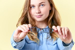 ישראל: מעצמה בניתוחי לייזר-תמונה