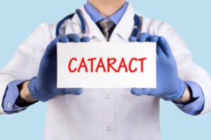 צילום: שאטרסטוק