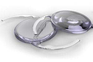 כדור רוגבי - תמונת המחשה