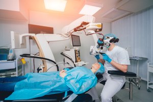 קלאוסטרופוביה - תמונת המחשה