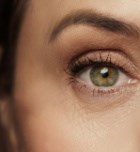 מעלה מעלה: ניתוחי הרמת גבות-תמונה