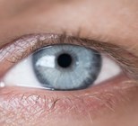 מצמוץ יתר: איך להיפטר מהמטרד?-תמונה