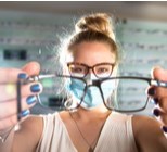 בדיקת ראייה במחשב - תמונת אווירה