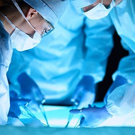 השתלת איברים - transplant-תמונה