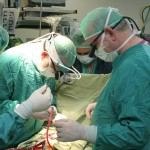 הלב כבר לא בסין - אבל עוד לא בארץ