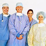 חיים חדשים: תהליך ההשתלה-תמונה