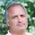 תסמונת מטבולית: סיכונים וסיכויים-תמונה