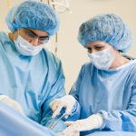 ניתוח לפרוסקופי לטיפול בצרבת-תמונה