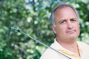 איך לזהות סיכון למפרצת בטנית?-תמונה