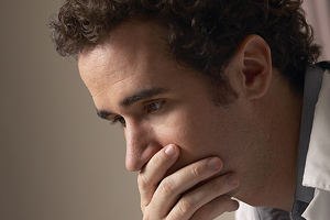 נותחת באיבר הלא נכון? לא תשלם-תמונה