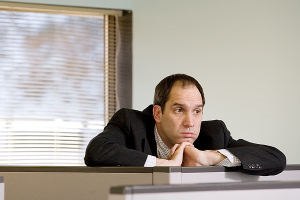 הערכות לרעידת אדמה