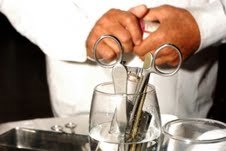 ברית מילה: מה צריך לדעת?-תמונה