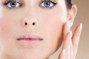 עיצוב לחיים: מי צריך סומק?-תמונה