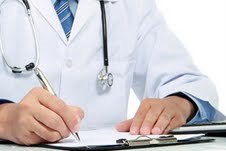 דו"ח: הבדיקות למוות מוחי אמינות-תמונה