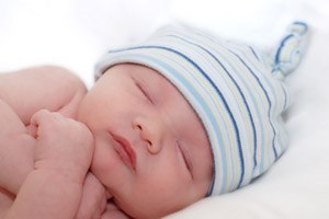 סיכום שנת 2013 בבתי חולים(אילוסטרציה)