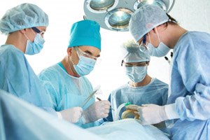 ניתוחי חזה: פתוח או סגור?-תמונה