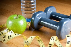 ניתוח בריאטרי: הכינותי מראש-תמונה