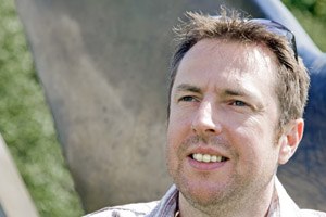 בקע מפשעתי: 1 מ-4 גברים-תמונה