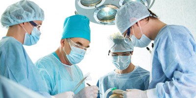 כמה זמן תחכו בתור לניתוח?-תמונה