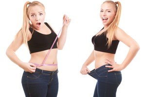 שתל הרזיה (אילוסטרציה)