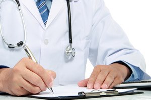 תרומת איברים