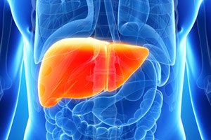 ניתוחי כבד: באיזו גישה לבחור?-תמונה