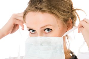 סרטן השד (אילוסטרציה. צילום shutterstock)