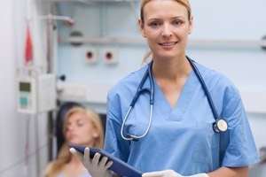 מפרצת. אילוסטרציה: שאטרסטוק