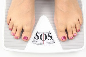 ניתוח בריאטרי חוזר: כיצד להימנע?