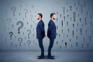 ניתוח בקע: אמיתות ומיתוסים-תמונה