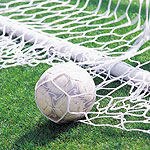 דיכאון עולה-תמונה